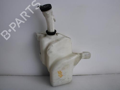 Used Windscreen washer tank OPEL INSIGNIA A (G09) 2.0 CDTI (68) (110 hp) 10119688