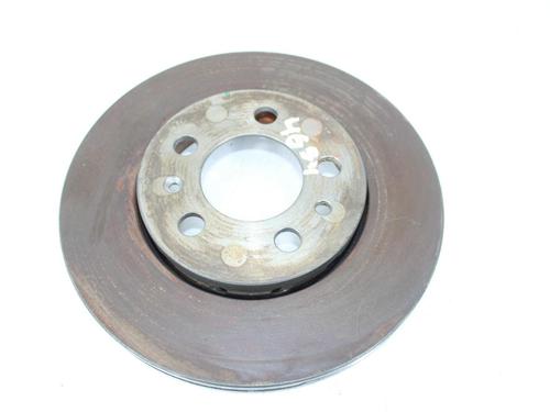 other-seat-ibiza-iv-6j5-6p1-02c01203-2008-2009-2010-2011-2012-2013-2014-2015-2016-2017-22305733 main image