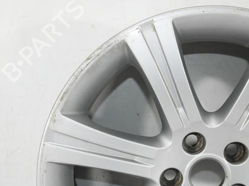 Rim JAGUAR XF I (X250) 3.0 D | BP23338461C45