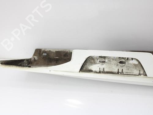 Other BMW 1 (E87) 118 d | BP14174361O1 