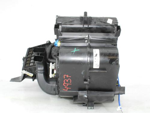 Heater matrix box FORD FIESTA VI (CB1, CCN) 1.5 TDCi | BP22305536M61 