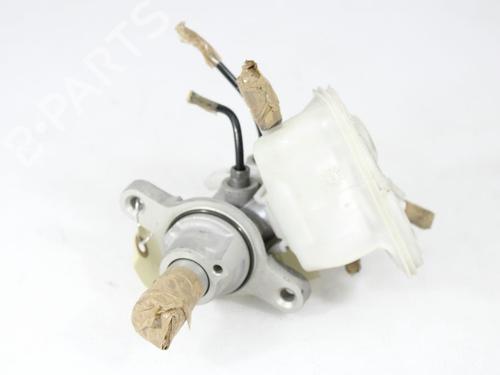 Brake master cylinder CITROËN C4 I (LC_)  | BP10122860M77 