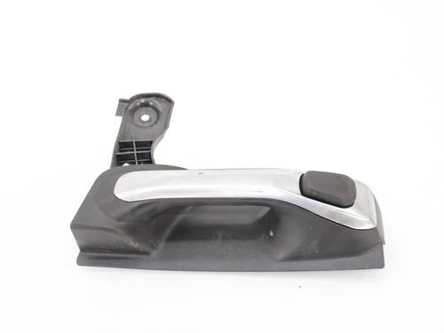 Used Rear left interior door handle FORD GRAND C-MAX (DXA/CB7, DXA/CEU) 1.6 TDCi (115 hp) 16874128