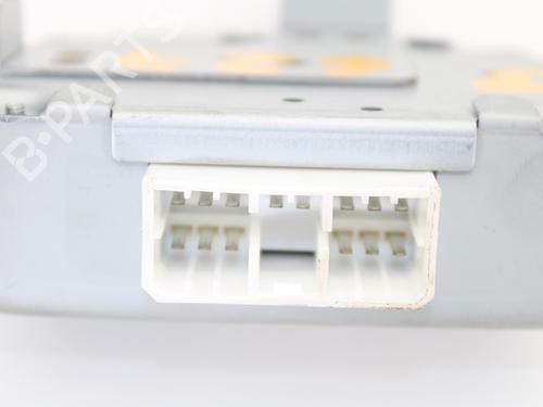 Electronic module HYUNDAI SANTA FÉ II (CM) 2.2 CRDi 4x4 | BP11506946M83 