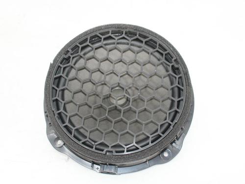 Used Speaker AUDI A3 (8V1, 8VK) 1.6 TDI (105 hp) 22304020