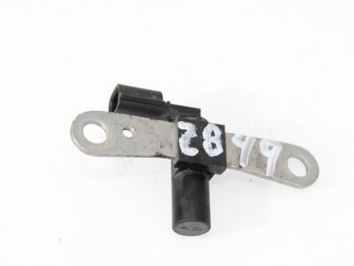 Elektronisk sensor RENAULT CLIO IV (BH_) 1.2 16V (73 hp) 13417876