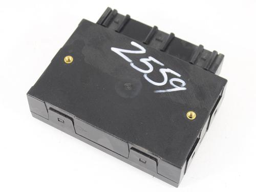Used Electronic module VW TOUAREG (7LA, 7L6, 7L7) 3.0 V6 TDI (225 hp) 15991075