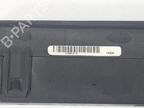 Switch BMW 5 (E60) 530 d | BP32657350I30 