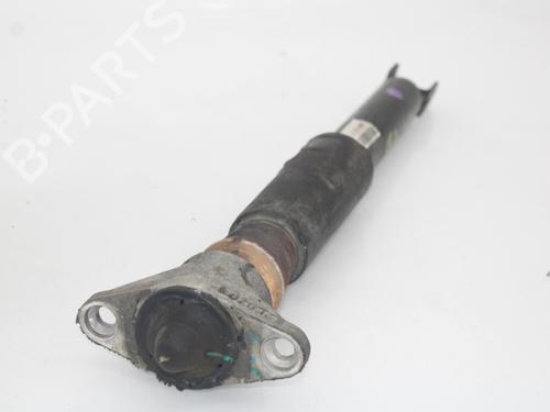 Right rear shock absorber HYUNDAI i30 Estate (GD)  | BP13913424M19 
