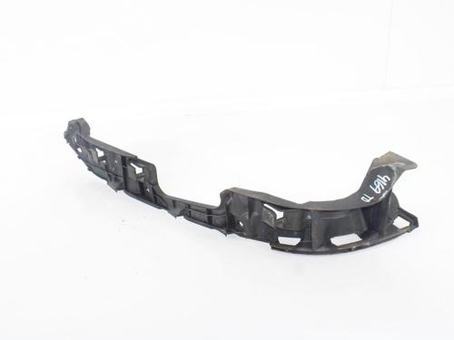 Used Support SEAT CORDOBA (6L2) 1.9 TDI (100 hp) 15912233