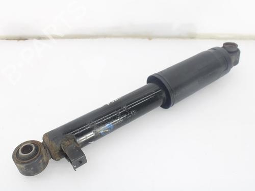 Used Left rear shock absorber HYUNDAI SANTA FÉ II (CM) 2.2 CRDi GLS 4x4 (150 hp) 10121801