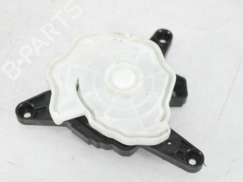 Electronic module HYUNDAI TUCSON (TL, TLE) 1.7 CRDi | BP26664999M83 
