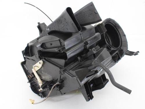 Heater matrix box DODGE CALIBER 1.8 | BP15877789M61 