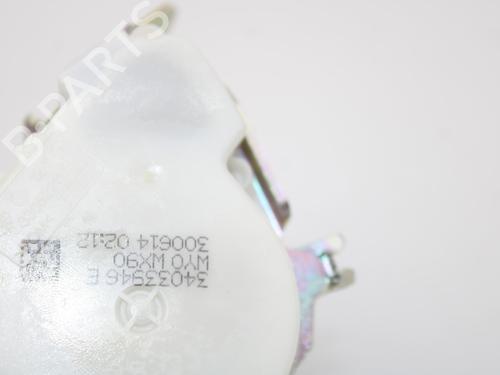 Rear right seatbelt SEAT IBIZA IV SC (6J1, 6P5) 1.2 TSI | BP11762539I28