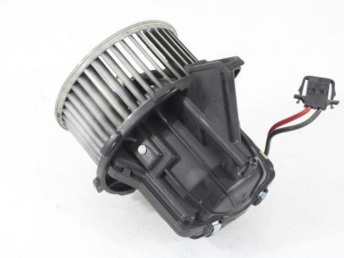 Heater blower motor AUDI A4 B8 (8K2) 2.0 TDI | BP23273027M62 