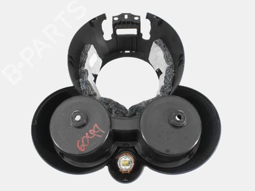 Other MINI MINI PACEMAN (R61) Cooper D | BP40108928O1 - Image 6