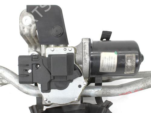 Front wiper motor PEUGEOT BOXER Van 2.0 BlueHDi 130 | BP37074700M29 - Image 2