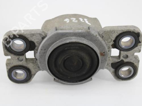 Engine mount LAND ROVER FREELANDER 2 (L359) 2.2 TD4 4x4 | BP13312475M89 