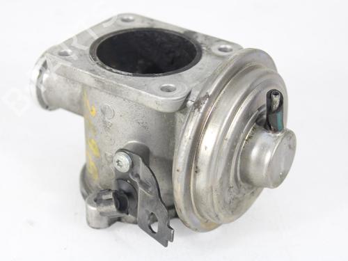 Egr BMW 5 (E60) 525 d | BP10125395M69 