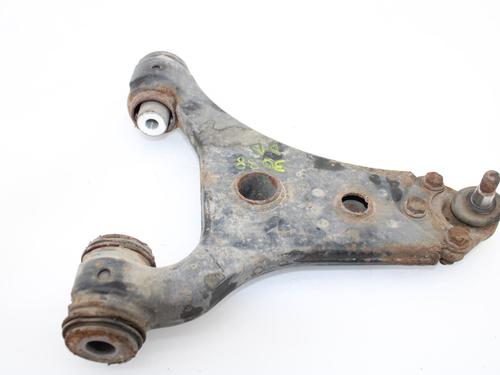 Used Right front suspension arm MERCEDES-BENZ A-CLASS (W169) A 180 CDI (169.007, 169.307) (109 hp) 14925400