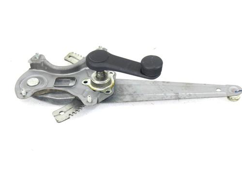 Used Rear left window mechanism HYUNDAI i20 I (PB, PBT) 1.2 (86 hp) 30377546
