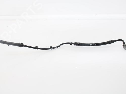 Used Pipe VW POLO V (6R1, 6C1) 1.6 (90 hp) 14175551