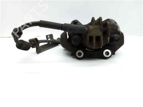 Left front brake caliper CITROËN BERLINGO MULTISPACE (B9) 1.6 HDi 75 16V | BP11609275M105 