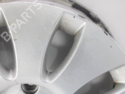 Rim AUDI A3 Convertible (8P7) 1.9 TDI | BP11358067C45 