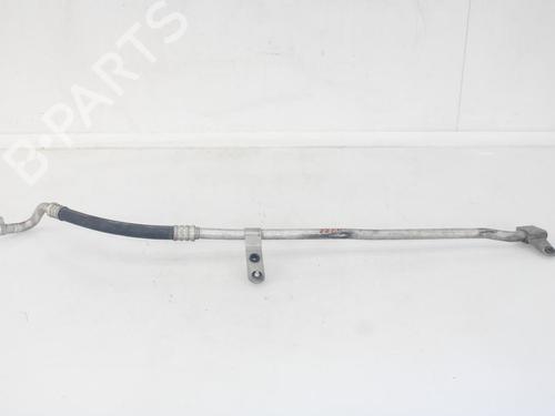 Used AC pipe BMW 5 (F10) 520 d (184 hp) 30177699