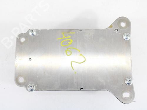 Electronic module BMW 5 (F10) 525 d | BP13733673M83 