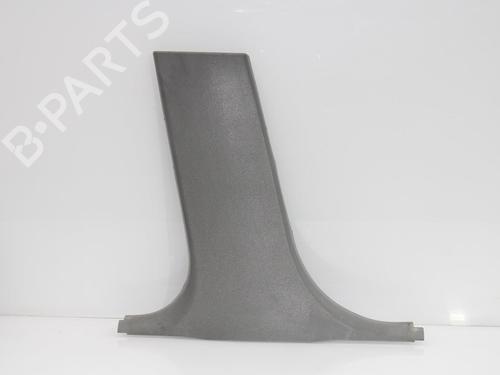 BP14177024O1 main image