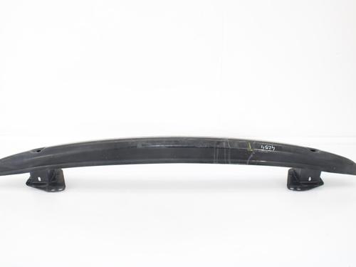 Rear bumper reinforcement SEAT LEON (1M1)  | BP15066273C73 