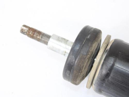 Right rear shock absorber SUZUKI SX4 (EY, GY) 1.9 DDiS (RW419D) | BP14829677M19 