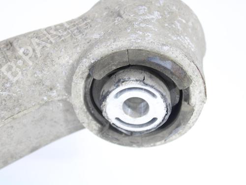 Left rear suspension arm BMW 5 (F10) 525 d | BP13809055M14 