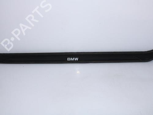 other-bmw-1-e87-116-d-60829010-2003-2004-2005-2006-2007-2008-2009-2010-2011-2012-2013-14177285 main image