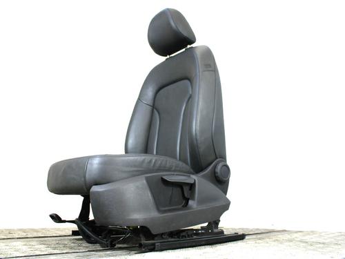 Left front seat AUDI Q5 (8RB) 2.0 TDI quattro | BP22304551C15 