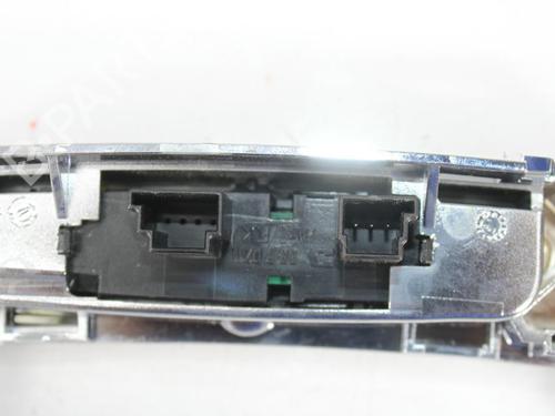 Other MERCEDES-BENZ C-CLASS (W204)  | BP22305232O1 