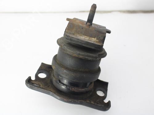 Used Engine mount NISSAN PATHFINDER III (R51) 2.5 dCi (174 hp) 10152844