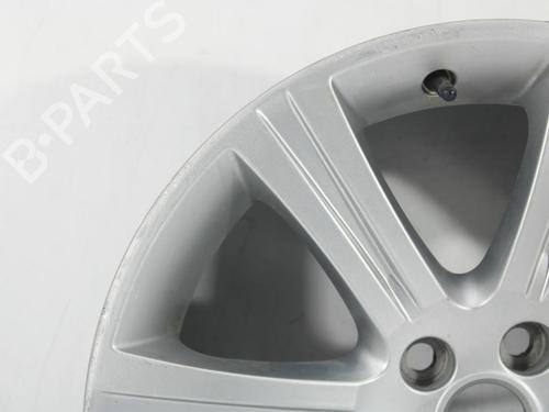 Rim JAGUAR XF I (X250) 3.0 D | BP23338459C45