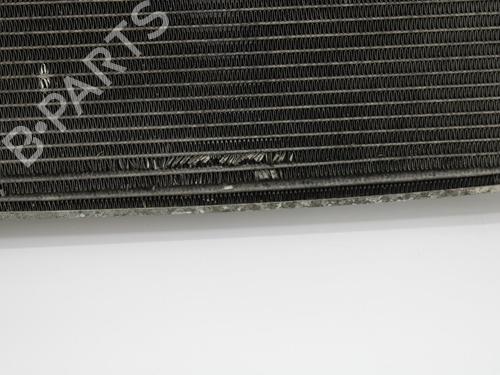 Køler BMW 1 (E87) 116 d | BP10120338M31 