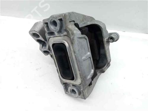 Engine mount VW PASSAT B6 (3C2) 2.0 TDI 16V 4motion | BP10122677M89 