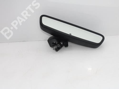 rear-mirror-bmw-3-e90-320-d-025891-2004-2005-2006-2007-2008-2009-2010-2011-2012-10124685 main image