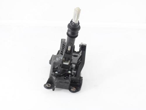 Gear lever NISSAN QASHQAI II SUV (J11, J11_) 1.5 dCi | BP16406170M90 