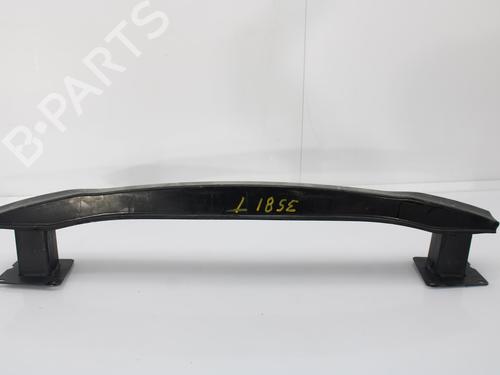 Used Rear bumper reinforcement VW POLO V (6R1, 6C1) 1.2 TSI (90 hp) 11110956