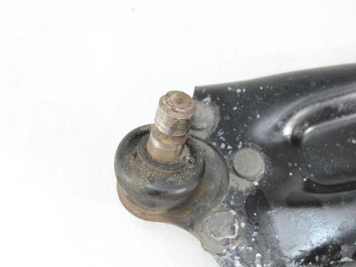 Right front suspension arm CITROËN C3 AIRCROSS II (2R_, 2C_) 1.2 PureTech 110 (2RHNZB, 2RHNZW, 2RHNPX, 2RHNPJ) | BP22305077M13 