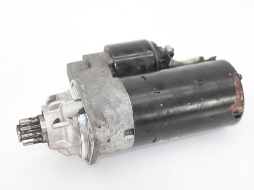 Starter SEAT LEON (1M1)  | BP15050613M8 