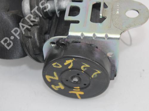 Rear left seatbelt MINI MINI (R56) Cooper | BP13877235I29 