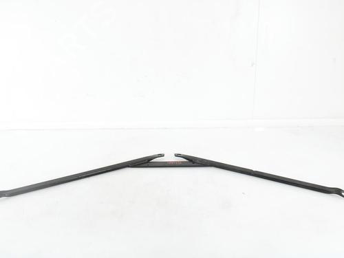 Used Crossmember Crossmember BMW 2 Coupe (F22, F87) 218 i (136 hp) 40108813 40108813