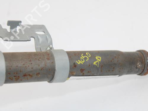 Right curtain airbag LAND ROVER RANGE ROVER SPORT I (L320) 3.0 D 4x4 | BP15066264C12 