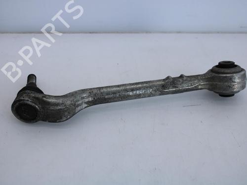Used Left front suspension arm BMW 1 (F21) 116 d (116 hp) 10119098